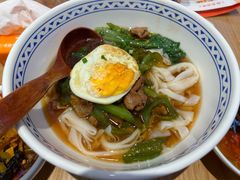 -三两粉(天河汇金店)