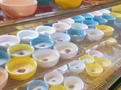 -俊熙家点餐式自助烤肉店(1227广场店)