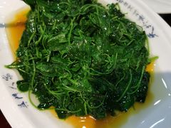 -吴门人家·苏宴宫廷菜(拙政园店)