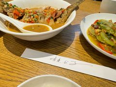 -辣公子·千岛湖私房菜(滨江店)