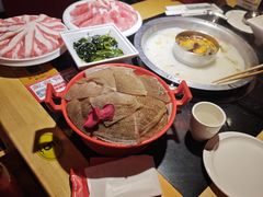 -吴老幺火锅(金龙店)