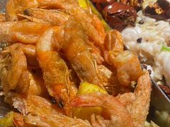 -小鱼小牛(世欧广场店)