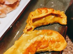 -南京大牌档(人民广场店)
