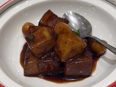 -银筵(武夷路店)