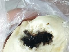 -老陶包子铺(南大西南村店)