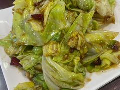 -清真牛街祥云轩门钉肉饼(左家庄店)