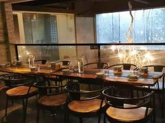 -上楼私房菜(院士路店)