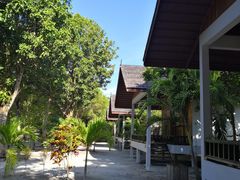 -邦邦岛