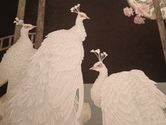 -江苏省美术馆(长江路新馆)