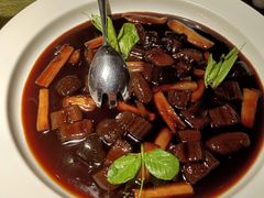 -太守宴·蘭院(天塔店)