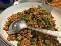 -荷花泰菜(东方新天地店)