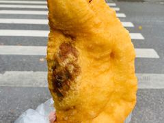 -汪记鲜鱼糊汤粉(沈阳路总店)