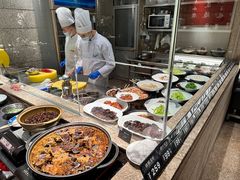 -玖味(老工人西路店)