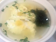 -津味张记包子铺(利民道店)