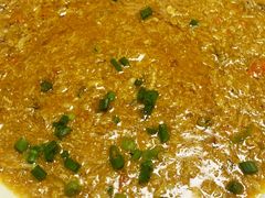 -梁溪河畔·吉府花园(南长街南下塘店)