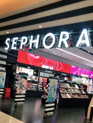 点击看大图 -丝芙兰Sephora