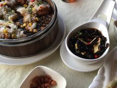 picture-毛家湾公馆(东圃店)