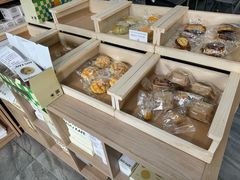 -ADO KAFE(大学城店)