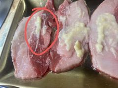 -郭左左围炉烤涮·鲜牛肉自助(梅溪新天地店)