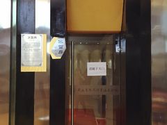 -丽池宫韩式汗蒸会馆(华灯坊店)