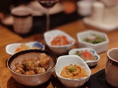 -和彩放题(渔阳店)