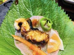 -百年食客韩式烤肉(南三环店)
