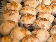 -纯心饼店(源溪店)