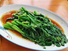 -坛南湾阿强农家乐.海鲜大排档老字号(福州地标美食店)
