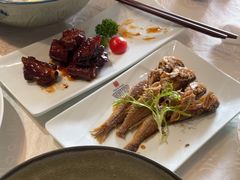 -和满堂·经典本帮菜(川沙古镇店)