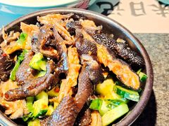 -蛙小侠(万达广场店)