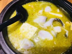 -阿香米线(大悦城店)