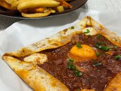 -娜娜家•Nana's restaurant(国金汇店)