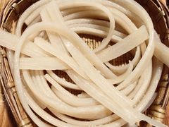 -红鼎坊·老成都火锅(新南门店)