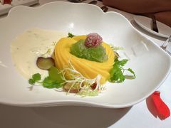 -王品牛排(上海仙霞店)