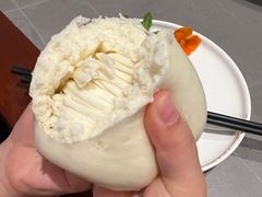 -燕春楼(海河华鼎店)