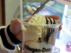 -星巴克(威尼斯人店)