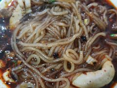 -甘记肥肠粉(马鞍北路店)