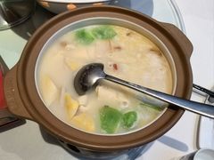 -旺顺阁·北京菜·烤鸭(魏公村店)