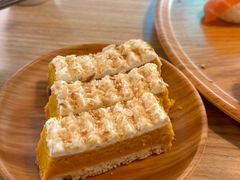 -春笙食堂.丼饭拉面寿司(GOGO新天地店)