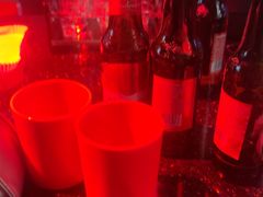 -音乐派KTV(银泰城店)