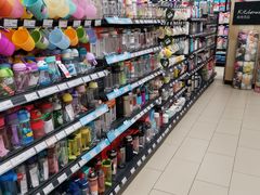 -永辉超市(龙潭寺店)