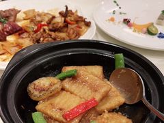 -宝燕海鲜(好爱店)