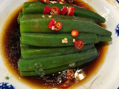 -清晖小苑•顺德地方菜(壹海城店)