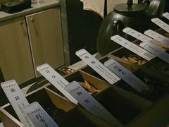 -江南足纪·影院足道·轻奢SPA(红山6979店)