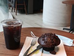 -星巴克(深圳香港大学深圳医院店)