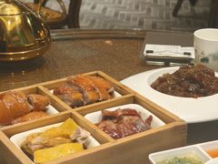 -老广酒楼(樱花店)
