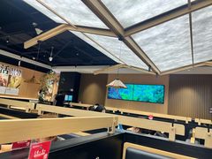 -新太二·鲜料川菜(智慧城广百店)