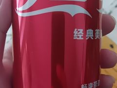 -小苍兰风铃草蛋糕甜品(沈阳店)