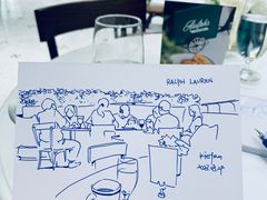 -布吉佳兆业广场