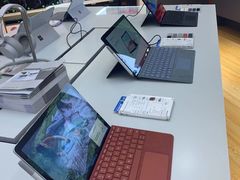 -微软授权专卖店(陆家嘴中心店)